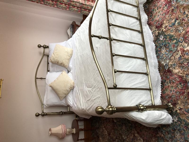 Orchard Manor Otel Probus Dış mekan fotoğraf