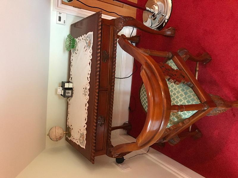 Orchard Manor Otel Probus Dış mekan fotoğraf