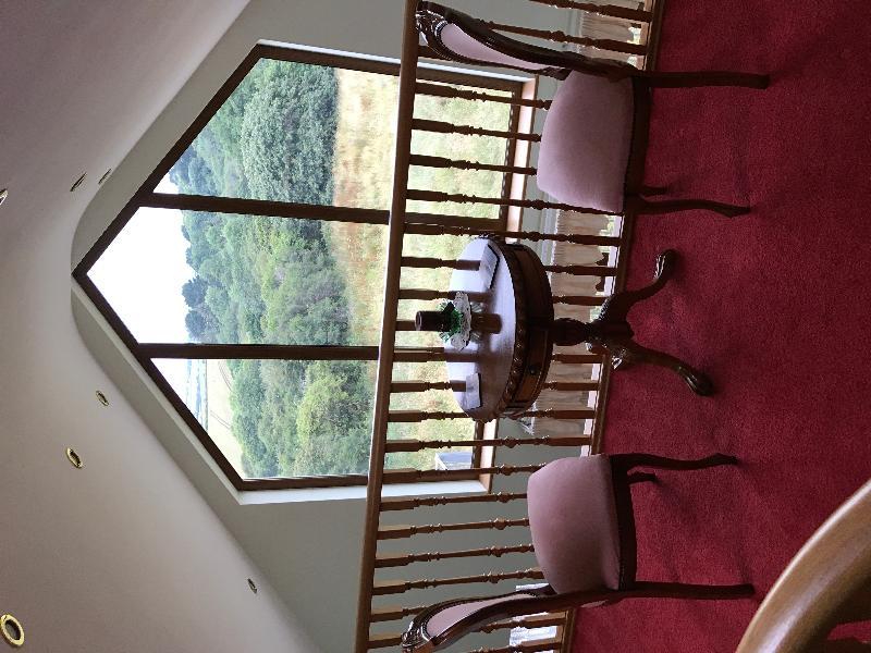 Orchard Manor Otel Probus Dış mekan fotoğraf