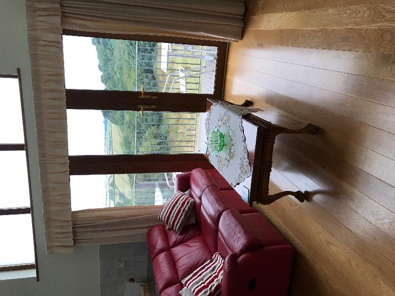 Orchard Manor Otel Probus Dış mekan fotoğraf