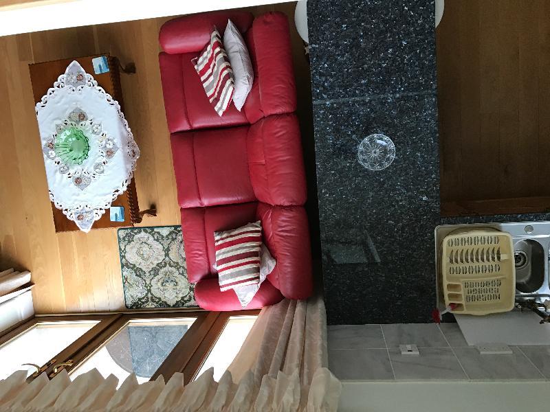 Orchard Manor Otel Probus Dış mekan fotoğraf