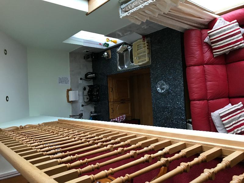 Orchard Manor Otel Probus Dış mekan fotoğraf