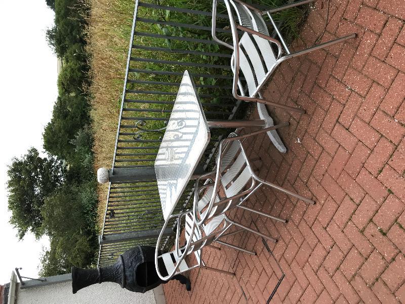 Orchard Manor Otel Probus Dış mekan fotoğraf