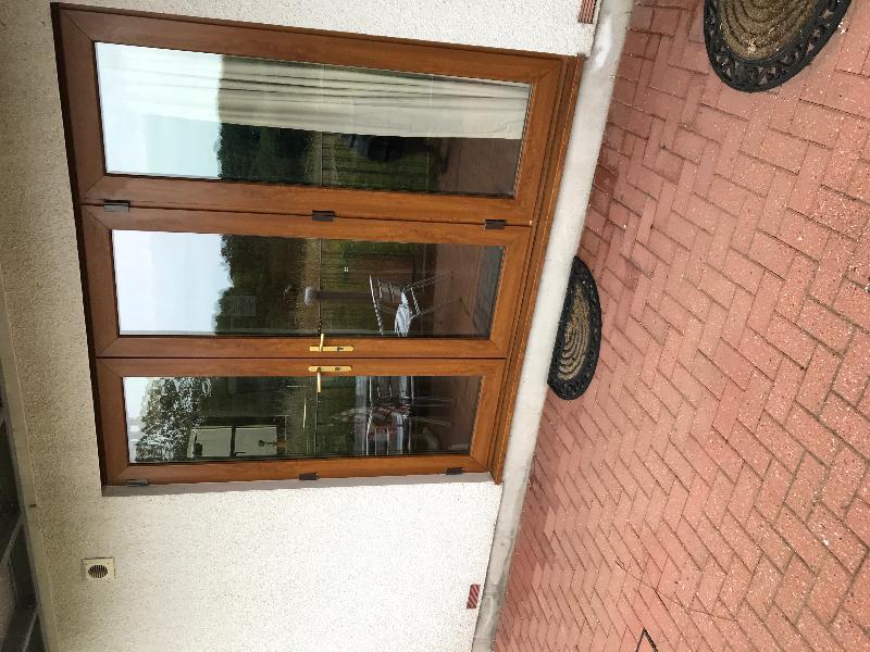 Orchard Manor Otel Probus Dış mekan fotoğraf