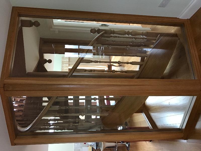 Orchard Manor Otel Probus Dış mekan fotoğraf