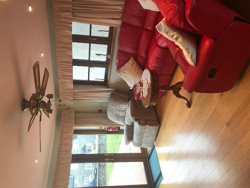 Orchard Manor Otel Probus Dış mekan fotoğraf