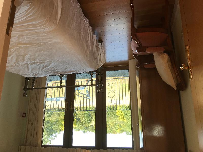 Orchard Manor Otel Probus Dış mekan fotoğraf